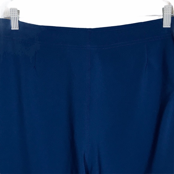 Oakley Kana 21” Boardshorts Dark Blue Sz 34 - Picture 6 of 15